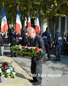 AIX EN PROVENCE 27 10 2012 47 EME ANNIVERSAIRE AU MEMORIAL  (5)